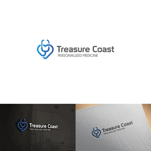 Logo Design by Reza Maulana_23