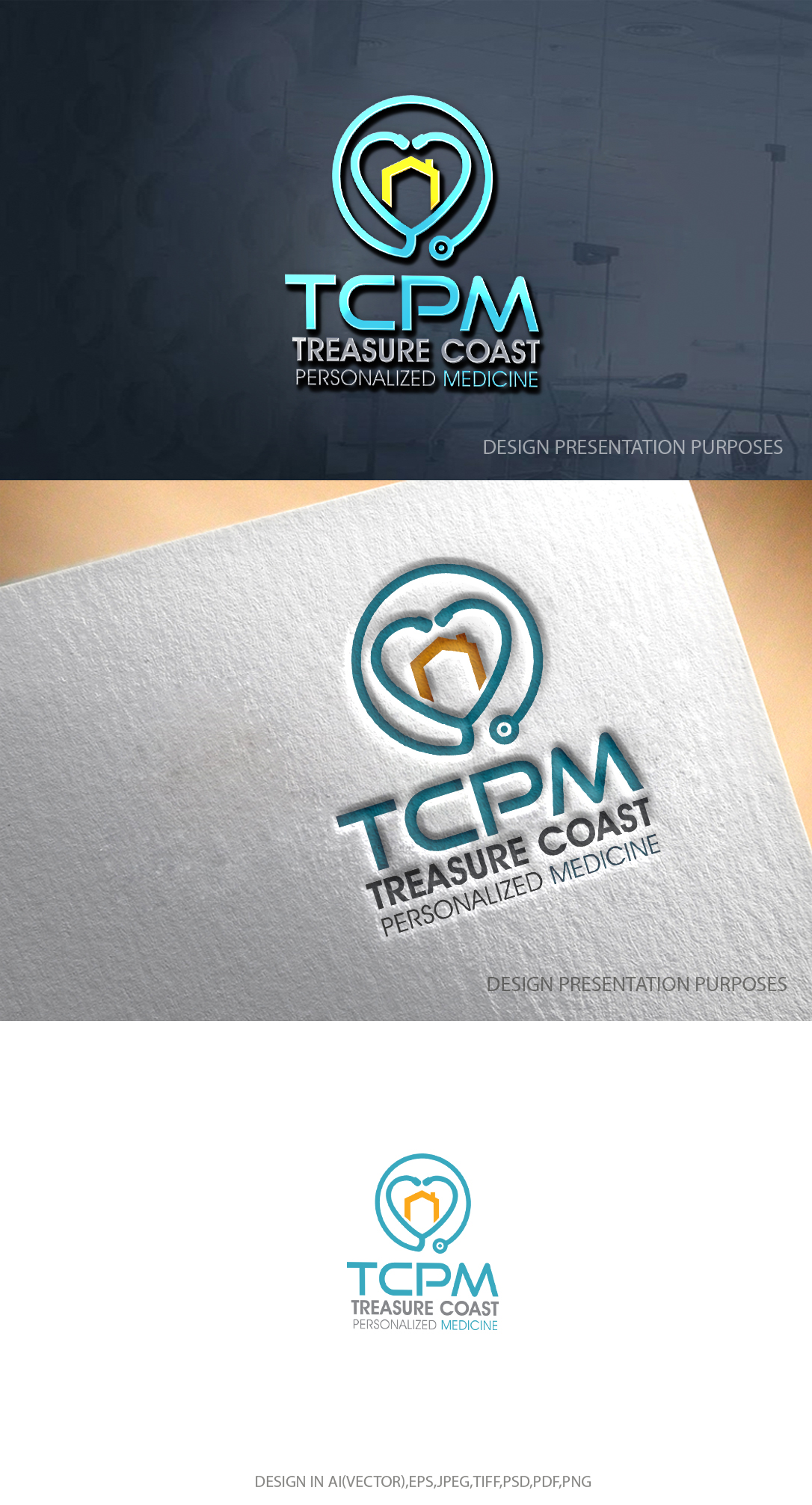 Design de Logo par graphicevolution pour MainSail Data | Design #29271222