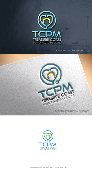 Logo Design by graphicevolution for MainSail Data | Design: #29271222