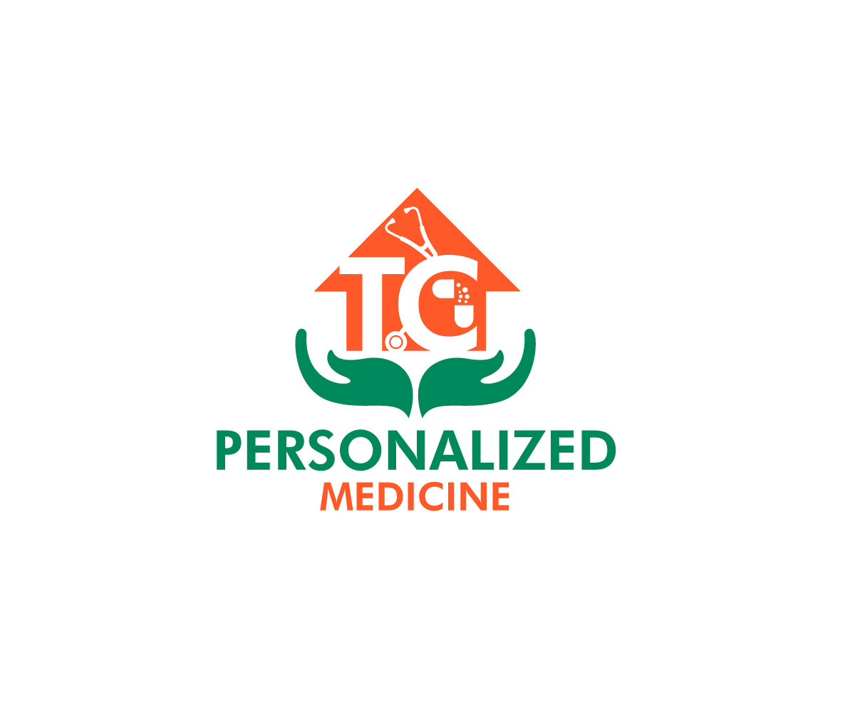 Diseño de Logo por Ansh Design para MainSail Data | Diseño #29277189