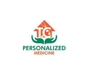 Logo Design by Ansh Design for MainSail Data | Design: #29277189