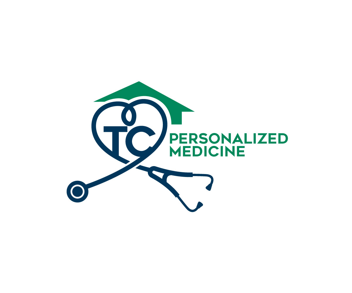 Logo Design by Ansh Design for MainSail Data | Design #29277190