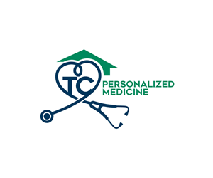 Logo Design by Ansh Design for MainSail Data | Design: #29277190
