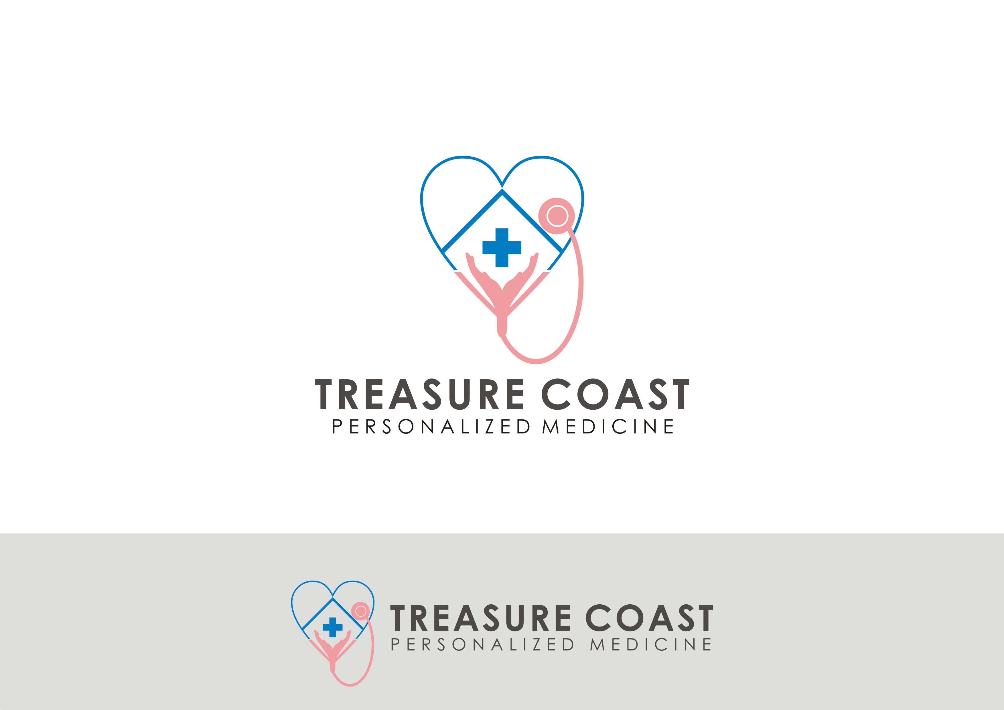 Logo Design by rgrider for MainSail Data | Design #29275169