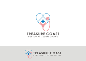 Logo Design by rgrider for MainSail Data | Design: #29275169