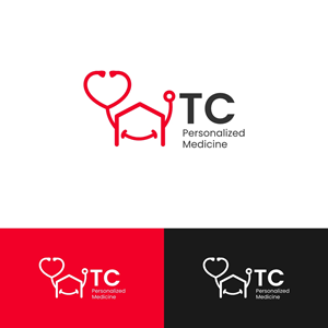 Logo Design by MOH Studio