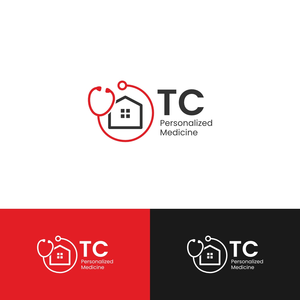 Diseño de Logo por MOH Studio para MainSail Data | Diseño #29275030