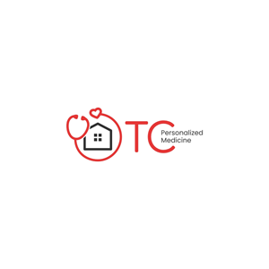 Logo Design by MOH Studio for MainSail Data | Design: #29278022