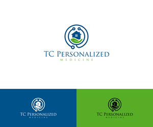 Logo Design by N M Designs for MainSail Data | Design: #29305512