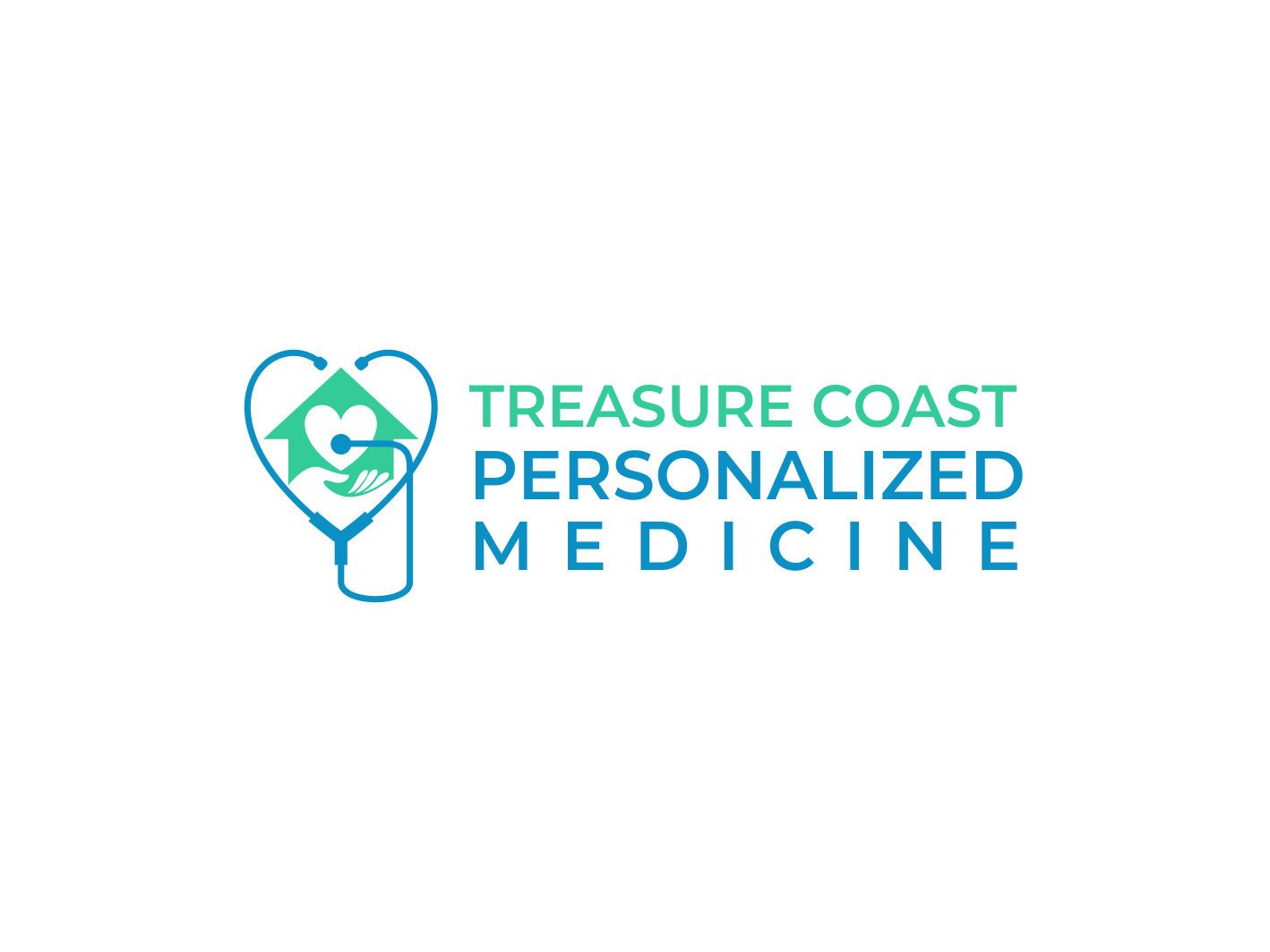 Design de Logo par BNdesigner pour MainSail Data | Design #29280821