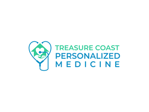 Logo Design by BNdesigner for MainSail Data | Design: #29280821