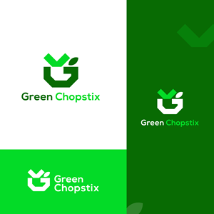 Logo Design by Umme 3
