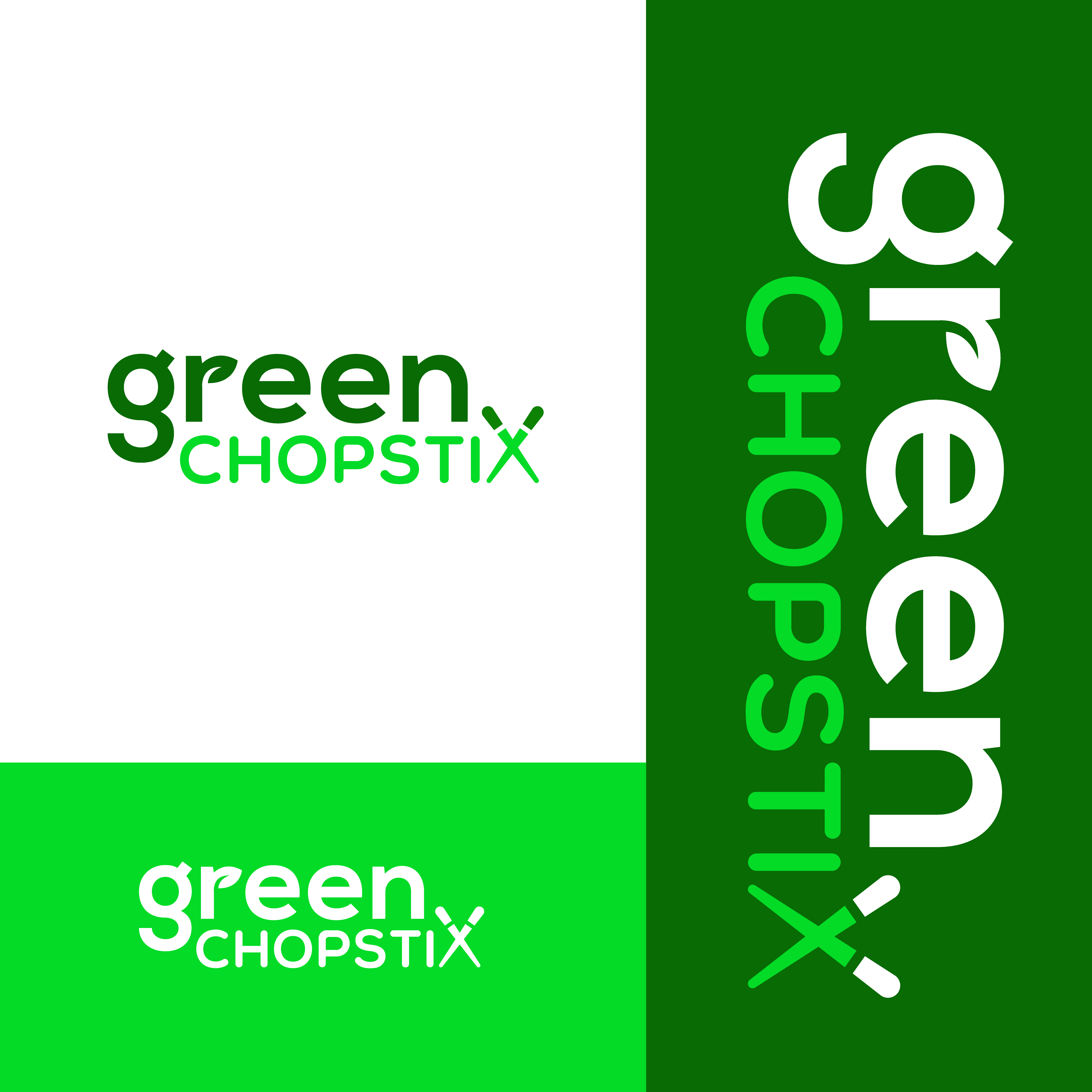 Logo Design by Umme 3 for this project | Design #29274115