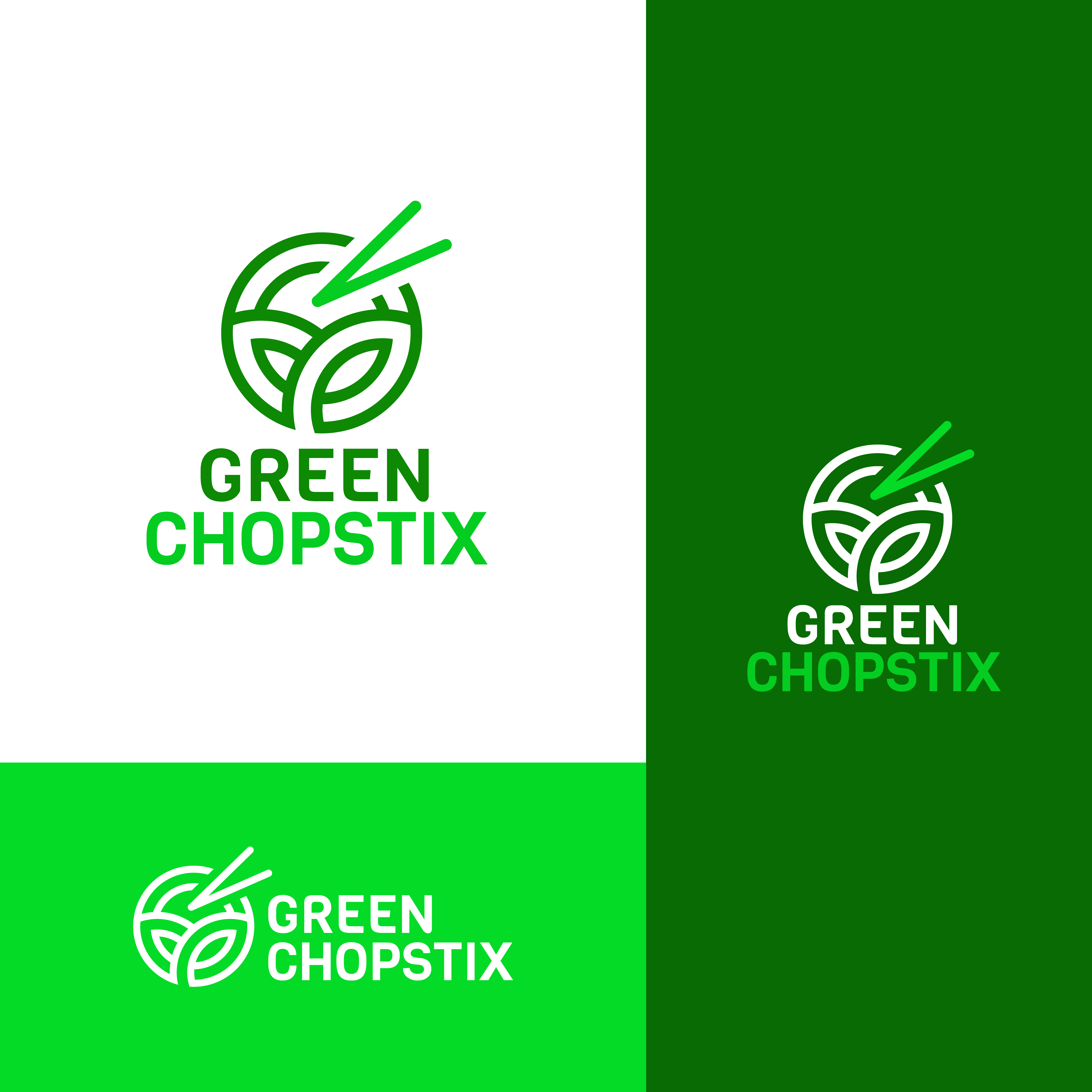 Logo Design by Umme 3 for this project | Design #29274354