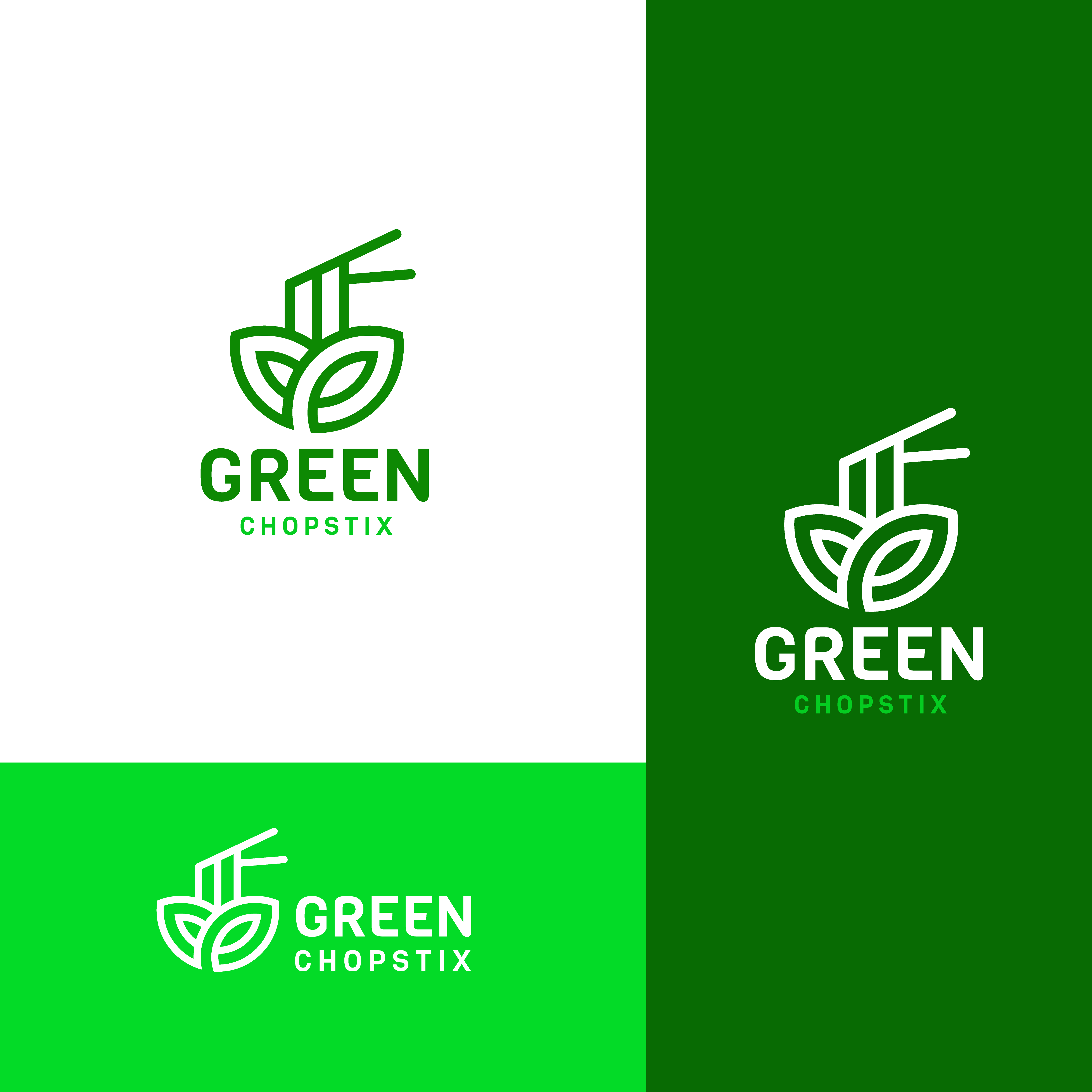 Logo-Design von Umme 3 für dieses Projekt | Design #29274399