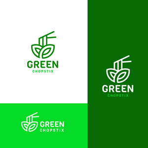 Logo Design by Umme 3 for this project | Design: #29274399