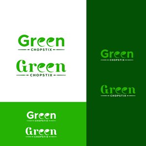 Logo Design by Umme 3 for this project | Design: #29276777