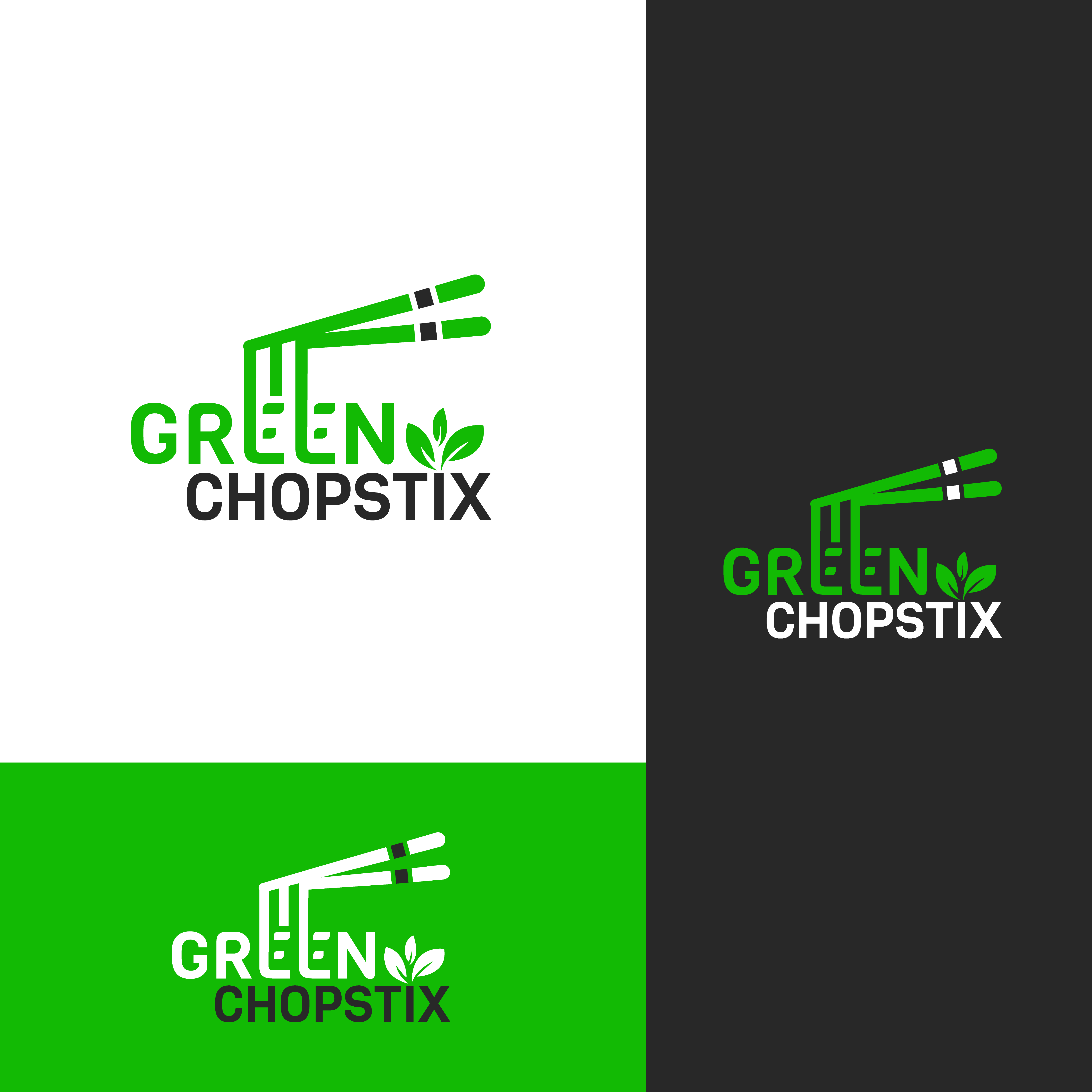 Logo Design by Umme 3 for this project | Design #29279686