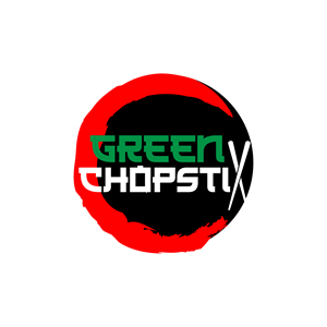 Logo Design by KENGZ for this project | Design: #29304957