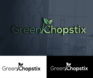 Logo Design by 24ksunny for this project | Design: #29271585