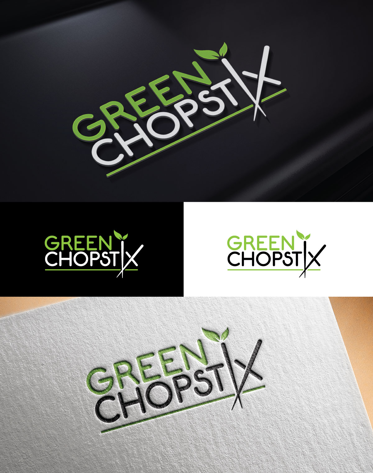 Logo Design by sol design2 for this project | Design #29274825