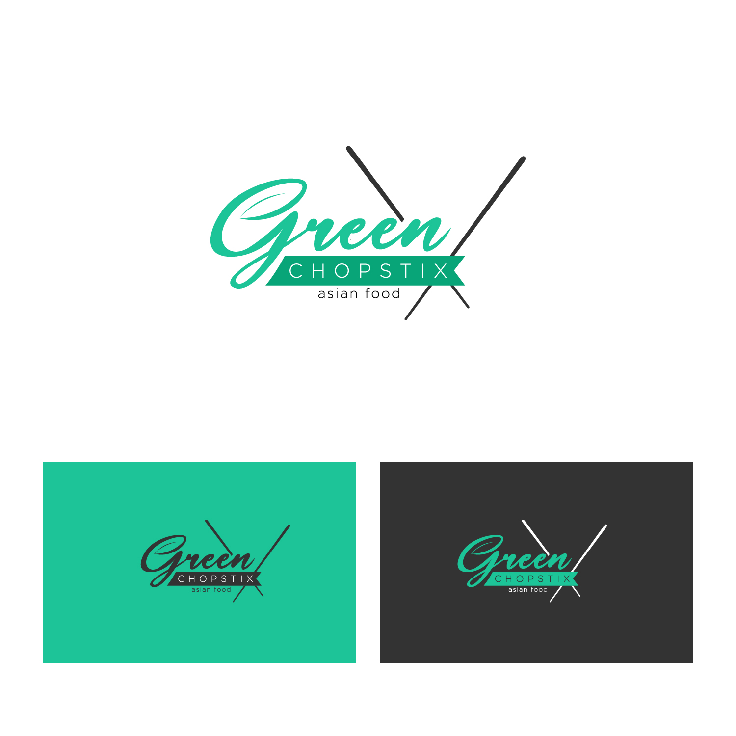 Design de Logo par npikay pour ce projet | Design #29291123