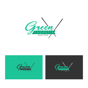 Logo Design by npikay for this project | Design: #29291123