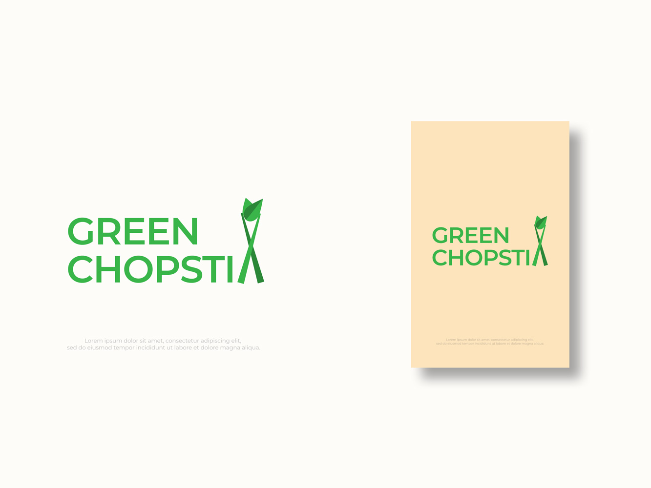 Logo Design by Senpachie for this project | Design #29271803