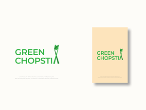 Logo Design by Senpachie for this project | Design: #29271803