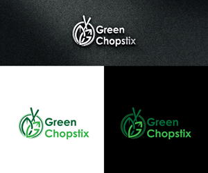 Logo Design by RS_Design for this project | Design: #29272342