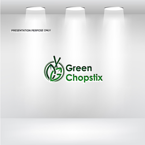 Logo Design by RS_Design for this project | Design: #29272343
