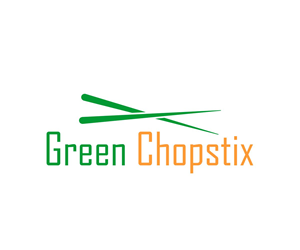 Logo Design by Thati Designs for this project | Design: #29283148