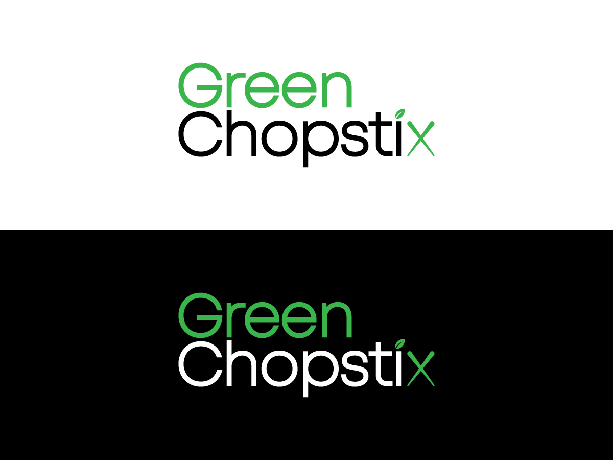 Diseño de Logo por 439 Creations para este proyecto | Diseño #29272209