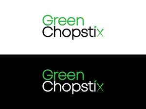 Logo Design by 439 Creations for this project | Design: #29272209