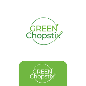 Logo Design by logoford for this project | Design: #29271800