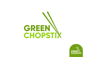 Logo Design by LUTNG. for this project | Design: #29303970