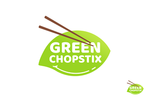 Logo Design by LUTNG. for this project | Design: #29303971