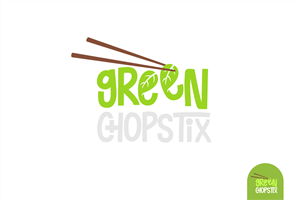 Logo Design by LUTNG. for this project | Design #29303972
