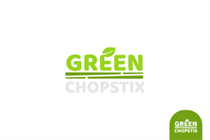 Logo Design by LUTNG. for this project | Design: #29303973