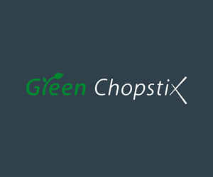 Logo Design by mdraseduzzaman