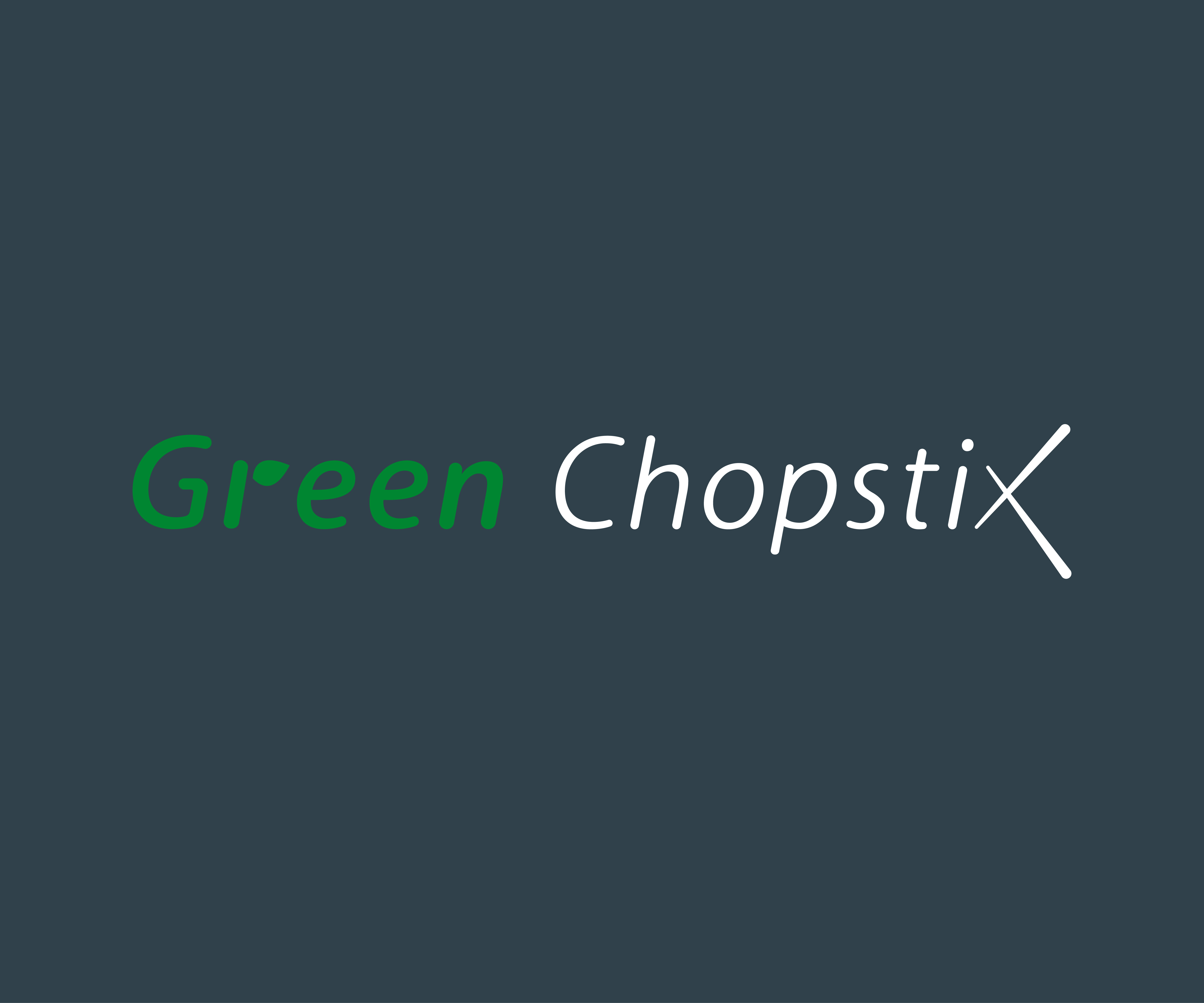 Logo Design by mdraseduzzaman for this project | Design #29297256