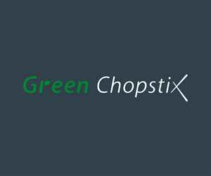 Logo Design by mdraseduzzaman for this project | Design: #29297256
