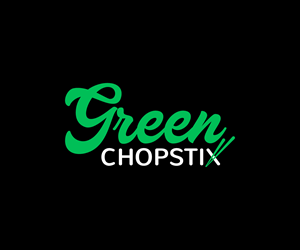 Logo Design by Kavth for this project | Design: #29295395