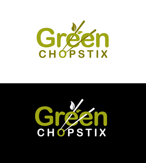 Logo Design by LogoPoko for this project | Design: #29272413