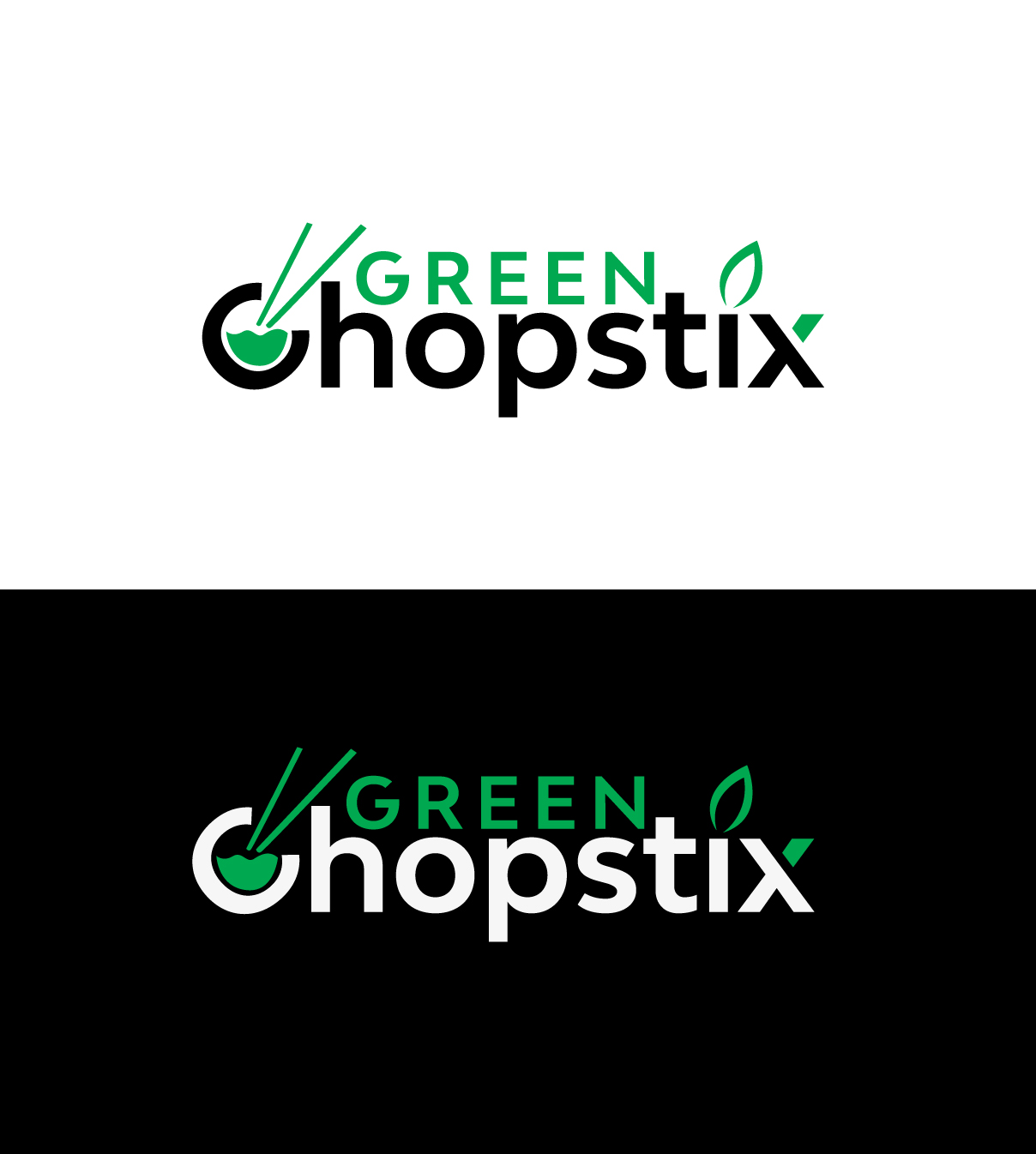 Diseño de Logo por LogoPoko para este proyecto | Diseño #29272446