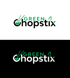 Logo Design by LogoPoko for this project | Design: #29272446