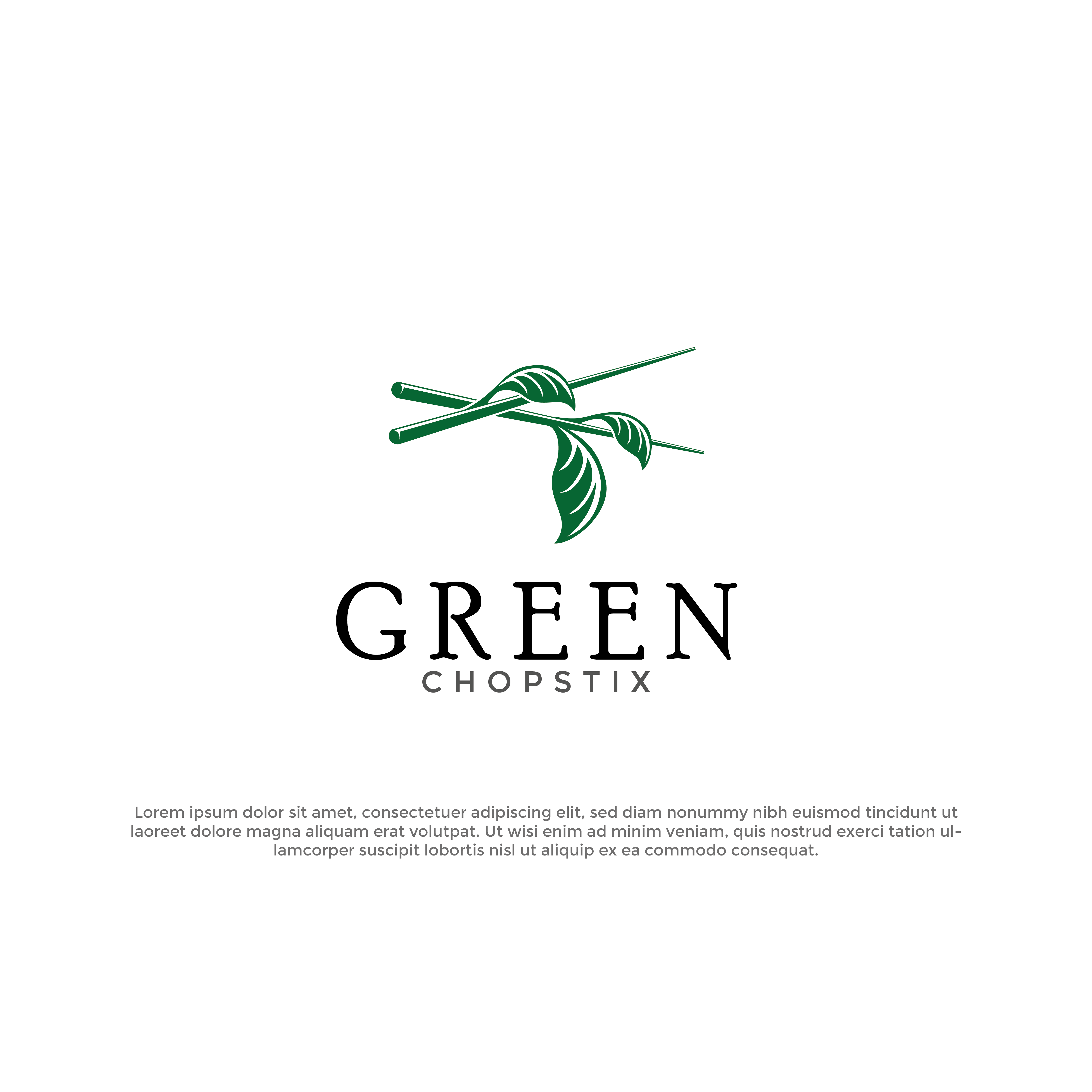 Logo Design by alrey_art for this project | Design #29271547