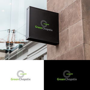 Logo Design by END™ for this project | Design: #29303224