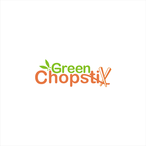 Logo Design by All art for this project | Design #29303702