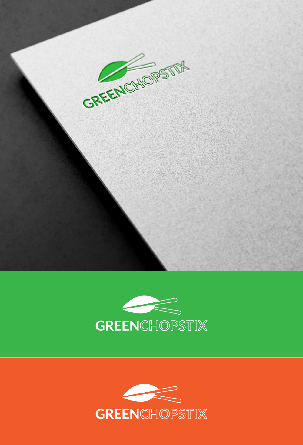 Design de Logo par Digi_Design555 pour ce projet | Design #29297819